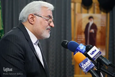 نشست خبری تشریح برنامه‌های کمیته کودک و نوجوان ستاد دهه فجر