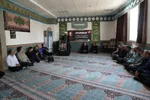 اقتدار ایران میراث مدیریت رهبر شهید انقلاب و خون شهداست