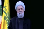 Leader di Hezbollah: «Trasformeremo il campo di battaglia in un inferno per Israele. Le nostre armi sono una questione interna»