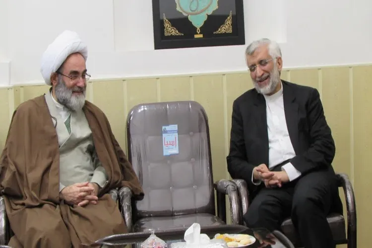 مردم به اعتبار انقلاب اسلامی در راهپیمایی ۲۲ بهمن شرکت کردند