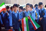 بازگشایی مدارس در اولین روز مهر