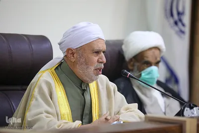 پنجمین همایش بین المللی «سیره نبوی در طب»‎‎