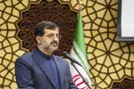 حفظ وحدت و انسجام داخلی با قوت دنبال شود