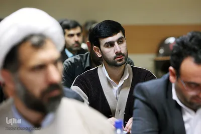 اولین دوره توانمندسازی رابطان و کارشناسان ادارات تبلیغات اسلامی سراسر کشور