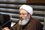 نشست تبیینی رویکرد رسانه ای تدبردر آیات مقاومت در تبریز