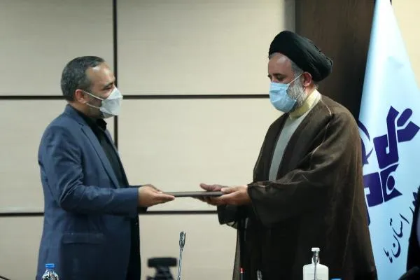 تداوم موفقیت نیازمند همراهی همگانی است