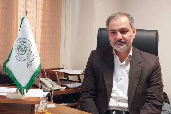مهلت پایش خانه‌های قرآن و عترت تا ۱۵ اسفند تمدید شد