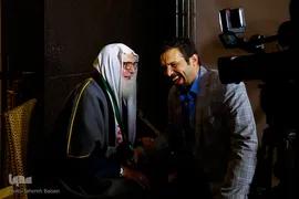 دومین روز سی‌و‌دومین کنفرانس «وحدت اسلامی»