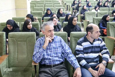 گرامیداشت سالروز پیروزی انقلاب اسلامی و تکریم یاد سردار دل‌ها