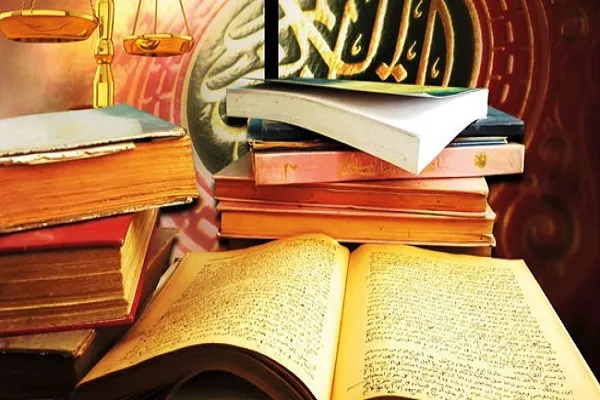 ضرورة معرفة الدين