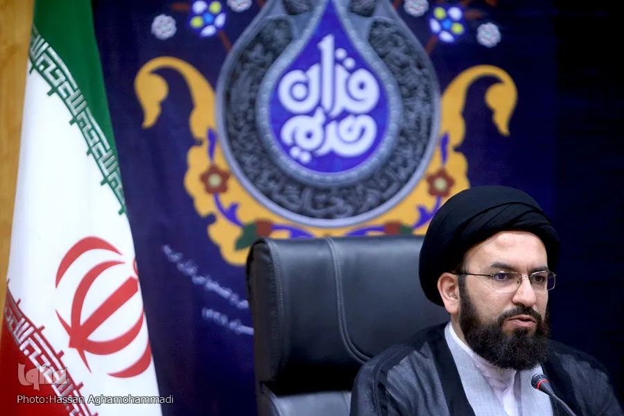 بهره‌مندی از نظرات اساتید در راهبری پویش مردمی جلسات خانگی قرآن