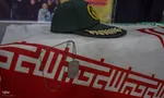 رویداد عصرفهمیده ها در ملایر‎
