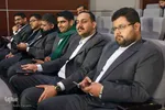 آخرین روز رقابت‌های چهل‌و‌پنجمین دوره مسابقات قرآن در قزوین