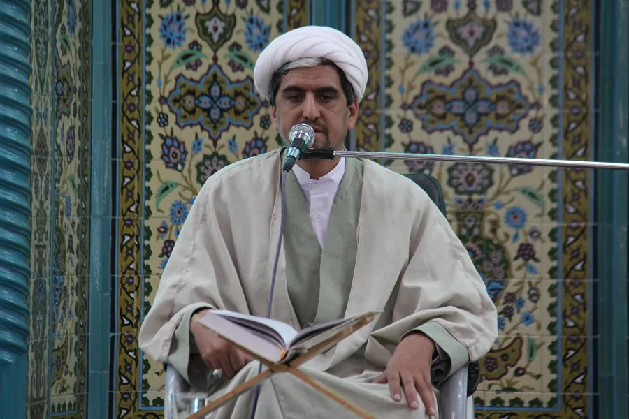 ابداع سبک‌های نوین قرائت قرآن با تلفیقی از موسیقی ایرانی و سبک‌های مصری