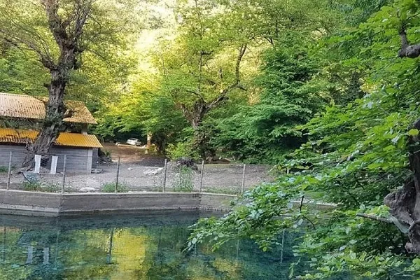 گردشگری مسئولانه بر پایه آموزه‌های قرآنی