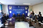 آغاز توزیع شیر در مدارس آذربایجان شرقی
