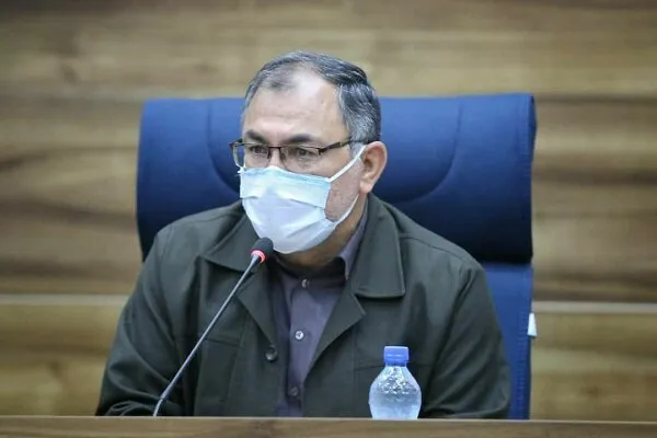 ضرورت قانون‌مندی تخصیص بودجه به گروه‌های جهادی