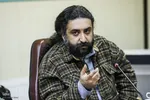 اگر جان مرا حیدر بگیرد + فیلم