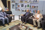 160 هزار خادم‌یار در کشور فعالیت می‌کنند