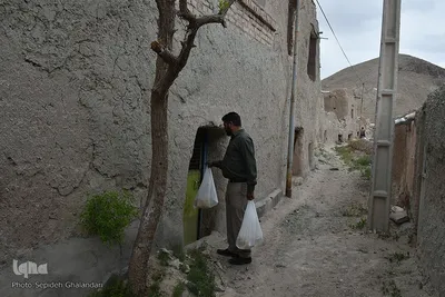 سنت حسنه؛ اطعام نیازمندان در خراسان جنوبی