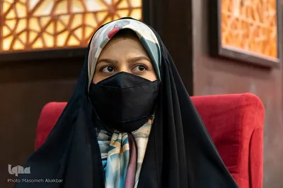 برگزاری مرحله نیمه‌نهایی چهل‌وچهارمین دوره مسابقات سراسری قرآن کریم در البرز