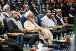همایش «جهاد و مقاومت؛ از دیروز تا امروز»