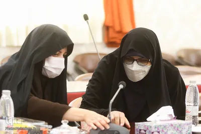 آیین تجلیل از خادمان برگزیده کشوری قرآن خراسان رضوی