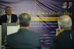 سفر رئیس جمهور به زنجان