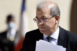 Le CFCM veut interdire l’accès des mosquées aux musulmans non-vaccinés