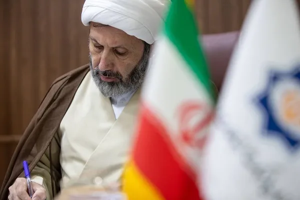 بیانیه سازمان فرهنگ و ارتباطات اسلامی در حمایت از سپاه