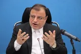 ضرورت بهره‌مندی از ظرفیت بنیاد تعاون بسیج برای مقابله با چالش‌ها
