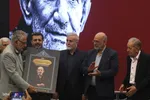 شب بابا احد‎