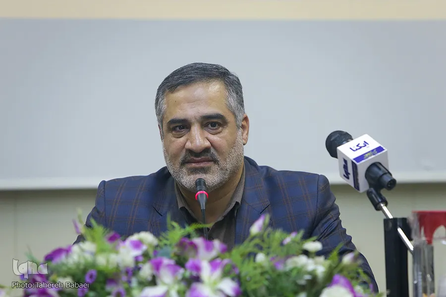 ضعف تبلیغ در فعالیت‌های قرآنی احساس می‌شود