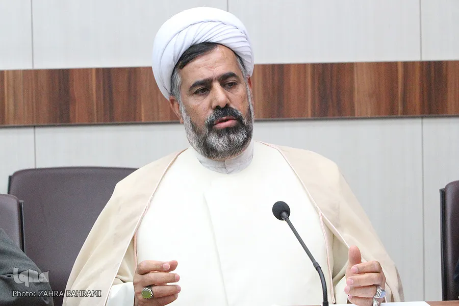 بسیج؛ مروج باورهای توحیدی در گفتمان‌سازی انقلابی