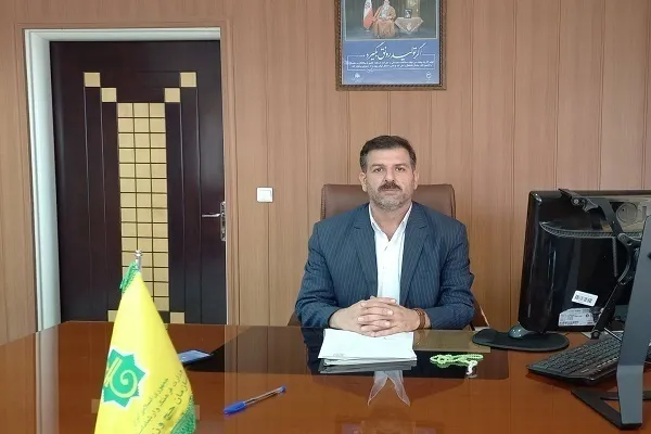 آغاز پیش ثبت‌نام حج دارندگان اسناد شهریور ۱۳۸۶ در کردستان