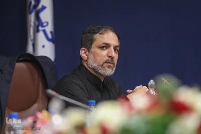 نخستين گردهمايی نشر جهاد دانشگاهی