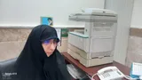 المیزان؛ میراث ماندگار علامه برای حل مشکلات جامعه