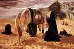 رسالت خواص در شرایط حساس بسیار سنگین است