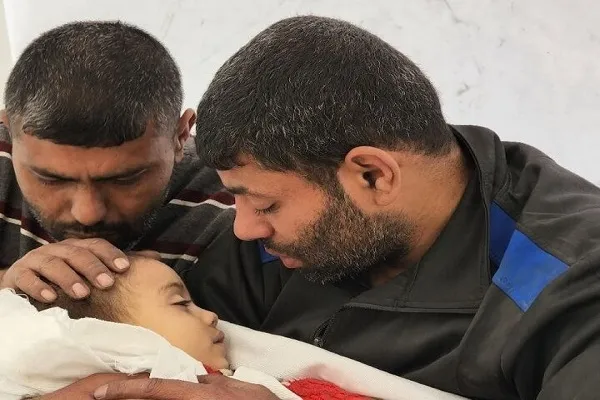 از شهادت 50 فلسطینی تا هلاکت 8 صهیونیست و شکار خودروهای نظامی توسط مقاومت در غزه