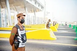 Maulamaa wa Yemen walaani watawala wa Saudia walioruhusu Yahudi aingie Makka