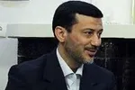 توسل به حضرت حجت(عج) برای عبور از گرفتاری‌ها + صوت