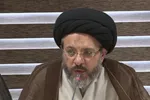 ۴۵ مرکز افق در بقاع امامزادگان آذربایجان‌شرقی راه‌اندازی می‌شود