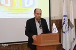 مرحله نهایی یازدهمین دوره مسابقات مناظره دانشجویان استان سمنان
