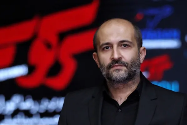 از سرکوب‌های «سرکوب» تا اثری برای پذیرش فقدان