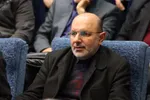 کنگره بین‌المللی راه‌کار‌های گسترش فرهنگ غدیر و ترویج نهج البلاغه
