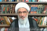 تأثیرات ارکان ایمانی در رشد اخلاقی انسان‌ها