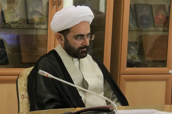 بازآفرینی مرجعیت علمی حوزه از مسیر علوم انسانی اسلامی دیجیتال می‌گذرد