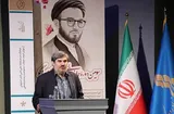 آماده ساختن ایرانی بهتر از پیش در رکاب سومین امام انقلاب + صوت