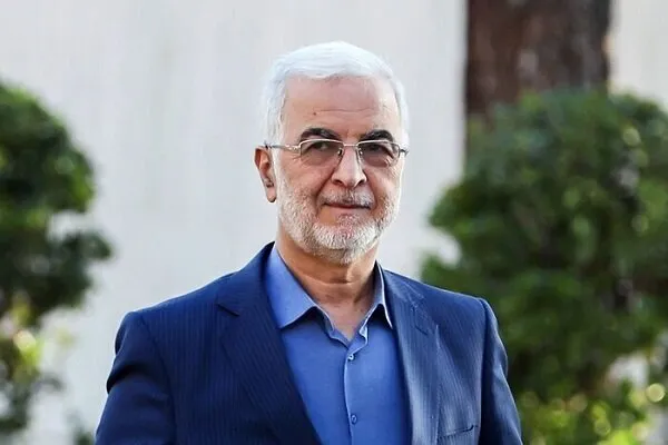 بازگشت اتباع غیرمجاز ادامه دارد
