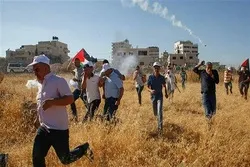 Palestine Calls for ICC Probe into Israeli Home Demolitions in Quds